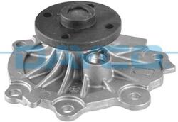DAYCO Pompă de apă, răcire motor DAYCO DP623 (DP623) - centralcar