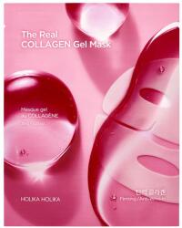 Holika Holika The Real Collagen Gel Mask