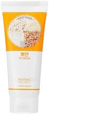 Holika Holika Daily Fresh Rizses Arclemosó