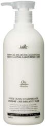 La'dor Lador Moisture Balancing Conditioner Professional Salon Hair Care 530 ml
