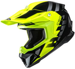 HJC bukósisak C50 MIRAGE | MC3H