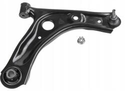 Lemforder Lengőkar Citroen Első C1 II (04/14-) Peugeot 108 (05/14-) Toyota Aygo II (05