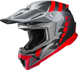 HJC bukósisak C50 MIRAGE | MC1SF