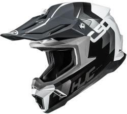 HJC bukósisak C50 PRIMAL | MC5