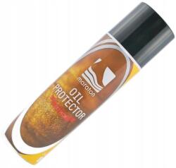  Vízálló Védő Spray Impregnáló Olaj Cipőkhöz Bakancsokhoz Cszmákhoz Hótaposókhoz (Zabezpieczający SKUTECZNY Impregnat do obuwia)