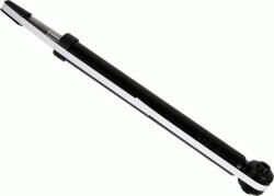 BOGE Amortizor BOGE 27-P05-A (27-P05-A) - fixbox