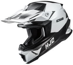 HJC bukósisak C50 SLIDE | MC10SF