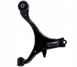 Febi Bilstein Febi 42127 Lengőkar, kerékfelfüggesztő