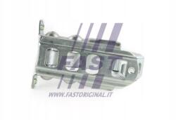 Fast Ajtóütköző Mb Sprinter 06-