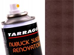  Tarrago Középbárna Bőrfesték Spray Zamshoz És Nubuk Cipőkhöz Színfrissítés (SPRAY TARRAGO NUBUCK SUEDE RENOVATOR 250 ML)