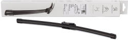 PSA Lamela stergator ORIGINAL PSA 1642334480 (1642334480)