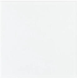  ZBE 548 Marmit fehér csempe 20x20 1m2/dob (ZBE548)