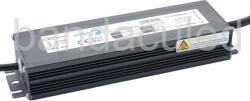  Sursa alimentare LED 12v 12.5a exterior (816-SU)