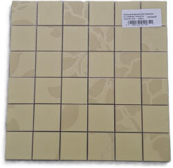 Paradyz Tessita Zefir Cieta mozaik 29, 8*29, 8cm 1. o (PAR-TESSZEFIR-MOZ)