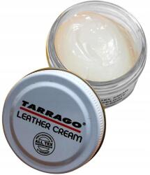  Lakkbőr Cipőkrém Lakk Cipőkhöz Papucs Krém Lakkbőr Tisztító (PASTA KREM ŻEL TARRAGO GEL CREAM DELICATE 50)