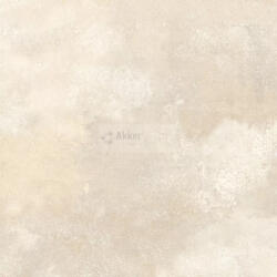 Keros Madison Beige padlólap A033 45*45cm 1. o. 1, 62m2/dob (KEROS-MADBEI4545P)