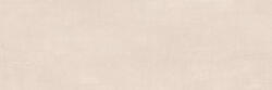 Zalakerámia Canvas 20x60cm világosbézs csempe I. o. 1, 32m2/doboz - Zalakerámia (ZBD62045)