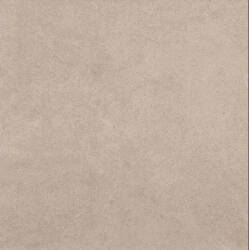 Prissmacer Reine Taupe padlólap 45*45cm 1. o. 1, 42m2/doboz (Y-REITAU)