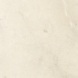 Azulejos Benadresa Gothel Cream bézs fényes padlólap 60x60cm 1, 08m2/doboz (AZ-GOTCREP)