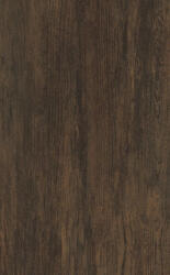 Zalakerámia Woodshine Noce falicsempe 25x40cm I. o. 1, 5m2/doboz - Zalakerámia (ZWOOD-NOCE)