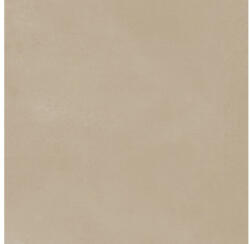 Moon Sand 1246 gres padlólap 30*60cm Rect. Pei: 4. (1, 44 m2/dob) - AKKERÁMIA (AKK-MOON1246P)