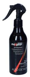 MAXGEAR Deodorant MAXGEAR 36-9012 (36-9012) - centralcar