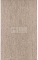 Zalakerámia Selma Marrone ZBK442 csempe 25x40cm I. o. 1, 5m2/dob. - Zalakerámia (ZBK442)