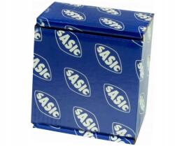 Sasic Féltengely Gumiharang Nissan X-trail II 2.0 07-13 III 1.6 14-