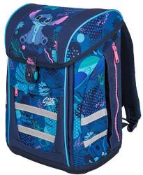 COOLPACK ergonomikus iskolatáska TENERIS - Stitch (F137780) - iskolataskawebshop
