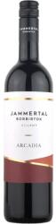 JAMMERTAL Jammertal Arcadia Cuvée száraz vörös cuvée