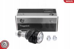 ESEN SKV Lengőkar Csapszeg 69SKV879 69SKV879 Skv