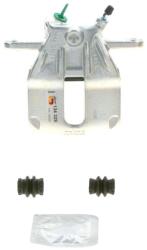 Bosch Etrier frana BOSCH 0 986 134 329 (0 986 134 329) - fixbox