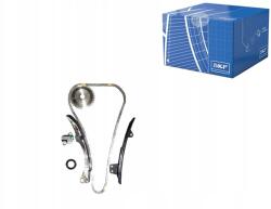 SKF Vezérműszíj Kpl. (kerék Lánc) Toyota Prius Yaris Y - allegro - 45 545 Ft