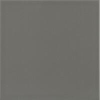Zalakerámia Spektrum antracit sötétszürke csempe 20x20 MS. 1m2/dob (ZBR578MS)
