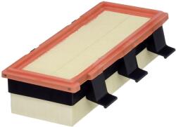 Hengst Filter Filtru aer HENGST FILTER E459L (E459L) - fixbox
