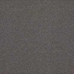 Paradyz Montana Impregnált fekete gres padlólap 30*30cm 1. o. 1, 62m2/dob (PAR-MONTGREIM3030P)