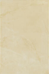 Zalakerámia Budapest krém csempe 20x30 1, 5m2/dob (ZBR386)
