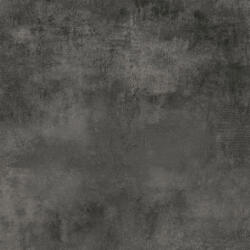 Ceracom Orion Grafito retifikált padlólap 75*75cm 1. o. Pei: 4. 1, 11m2/doboz (CERA-ORGRA)