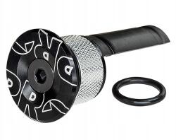 Pro Kormánycsapágy Pro 1-1/8 Di2 akkumulátor tartó (PRHS0110)