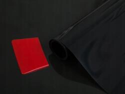Dc-fix Sötétítő statikus fólia ingyenes ajándékok 90X200 (3375001)