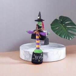  Interaktív plüss kabalafigura - táncoló és beszélő, különböző minták (SD-001/2/3/4/6)