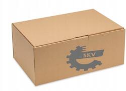 ESEN SKV Grill, Vese 66SKV202 66SKV202 Skv