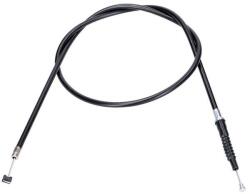 Naraku Performance Kuplungbowden Motorhispania RYZ, MH, YR11, Furia Max, Peugeot XPS (AM6) Naraku PTFE