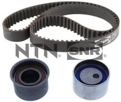 SNR Sada ozubeného remeňa SNR KD473.08 (KD473.08)