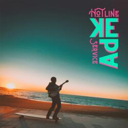 KEPA Hotline Service Ep