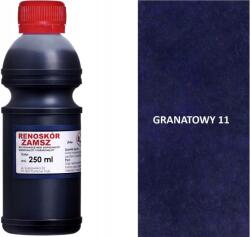  Gránát Wilbra Festék Kárpit Felújításhoz, Velúr, Kormánykerék, Ülés 250ml