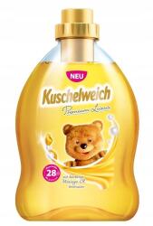 Kuschelweich Folyadék Kuschelweich Premium Luxury 750 ml (4013162031672)