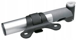 SKS Germany Supershort kerékpár pumpa (10367)