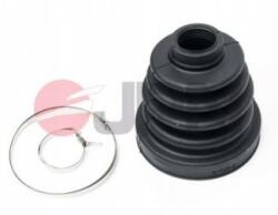 JPN 60P2011JPN Belső Csukló Gumivédő