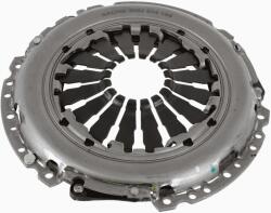 SACHS Placa presiune ambreiaj SACHS 3082 634 184 (3082 634 184)